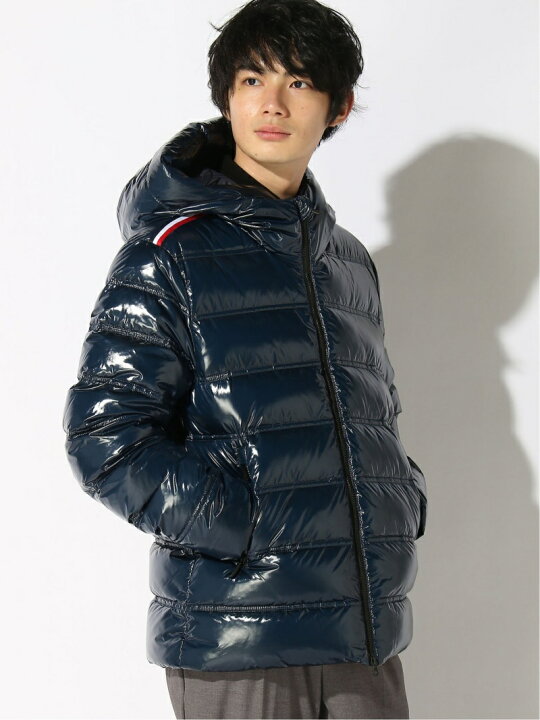 楽天市場】【SALE／70%OFF】ROSSIGNOL ROSSIGNOL/(M)ダウンジャケット  