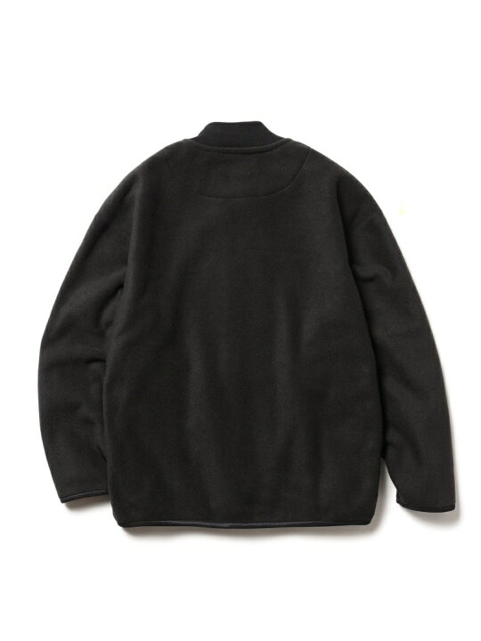 楽天市場】【SALE／40%OFF】MR.OLIVE メルトンフリース / MA-1