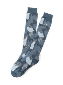 【SALE／10%OFF】Ocean Pacific Ocean Pacific/(M)スノーソックス 靴下 オーシャンパシフィック 靴下・レッグウェア 靴下 ブルー グレー カーキグリーン【RBA_E】