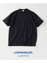 楽天市場】tシャツ ループウィラーの通販