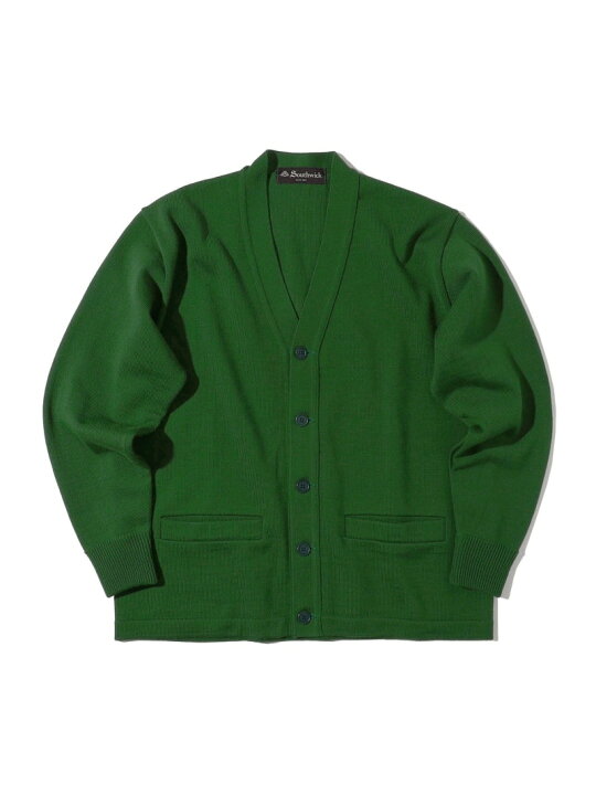 楽天市場】【SALE／60%OFF】SHIPS MEN Southwick Gate Label: スクール 