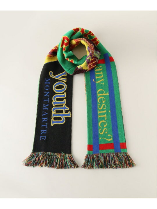 楽天市場】Oriens JOURNAL STANDARD 【Montmartre New York  