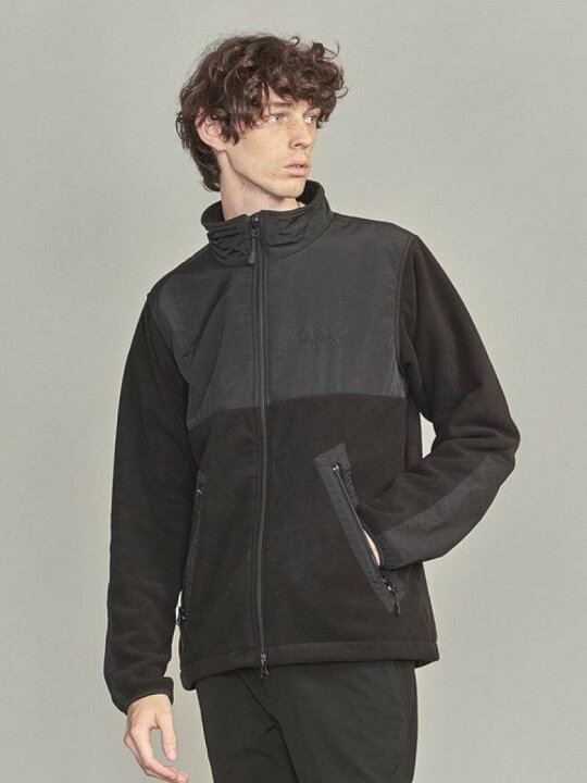 楽天市場】【SALE／60%OFF】BEAUTY&YOUTH UNITED ARROWS 【別注 