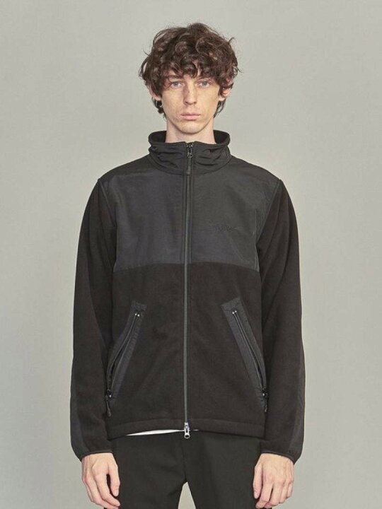 楽天市場】【SALE／60%OFF】BEAUTY&YOUTH UNITED ARROWS 【別注 