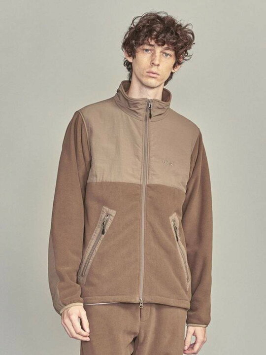 楽天市場】【SALE／60%OFF】BEAUTY&YOUTH UNITED ARROWS 【別注 