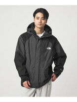 楽天市場】green label マウンテン ダウンの通販