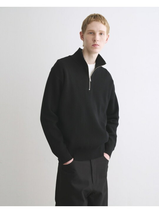 楽天市場】Traditional Weatherwear NAYLAND トラディショナル 