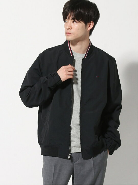 楽天市場】【SALE／50%OFF】TOMMY HILFIGER (M)TOMMY HILFIGER(トミー 
