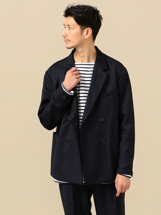 楽天市場】【SALE／40%OFF】SHIPS SC: CANONICO セットアップ対応 