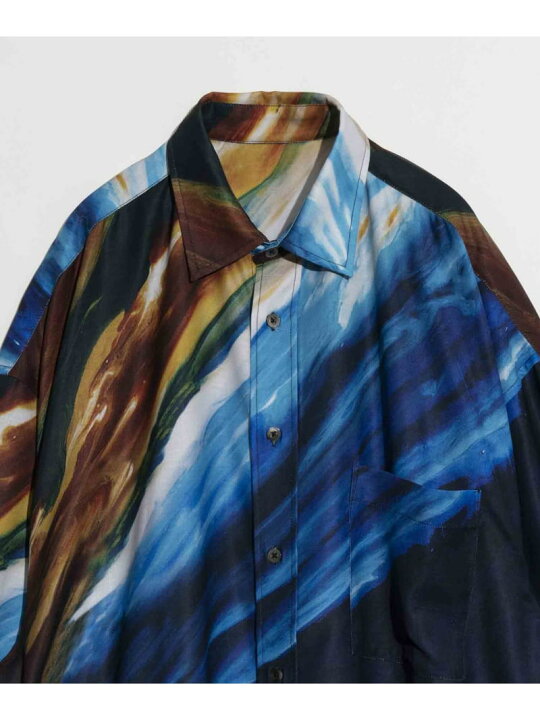 楽天市場】【SALE／30%OFF】MAISON SPECIAL 《ユニセックスアイテム 