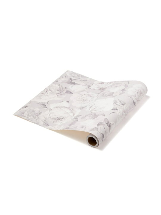 楽天市場 Francfranc リムーバブルウォールペーパー ピオニー フランフラン 生活雑貨 インテリアアクセ グレー Rakuten Fashion Men 楽天市場 Francfranc リムーバブルウォールペーパー ピオニー フランフラン 生活雑貨 インテリアアクセ グレー Rakuten Fashion Men