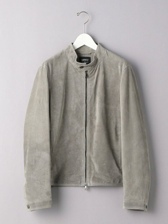 楽天市場】UNITED ARROWS ＜EMMETI(エンメティ)＞ 【別注】JURI