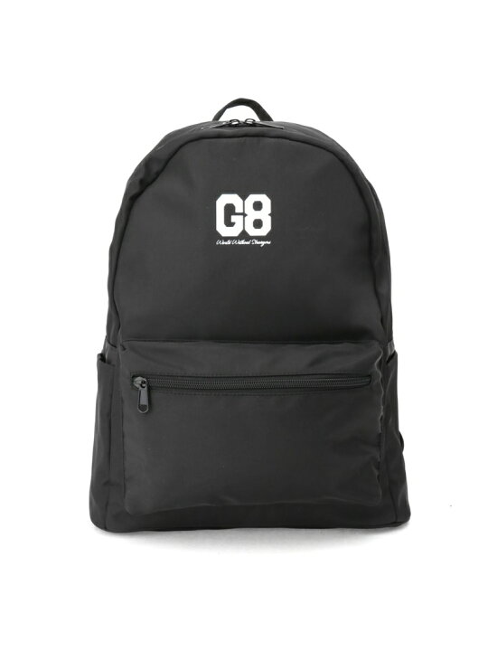 楽天市場】【SALE／15%OFF】GIORDANO (M)バックパック ジョルダーノ 