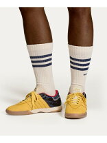楽天市場】wales bonner adidas（靴）の通販