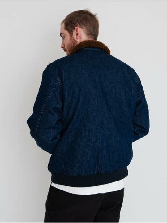楽天市場】【SALE／50%OFF】Levi