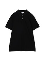 楽天市場】Sunspel サンスペル（ポロシャツ｜トップス）：メンズ 