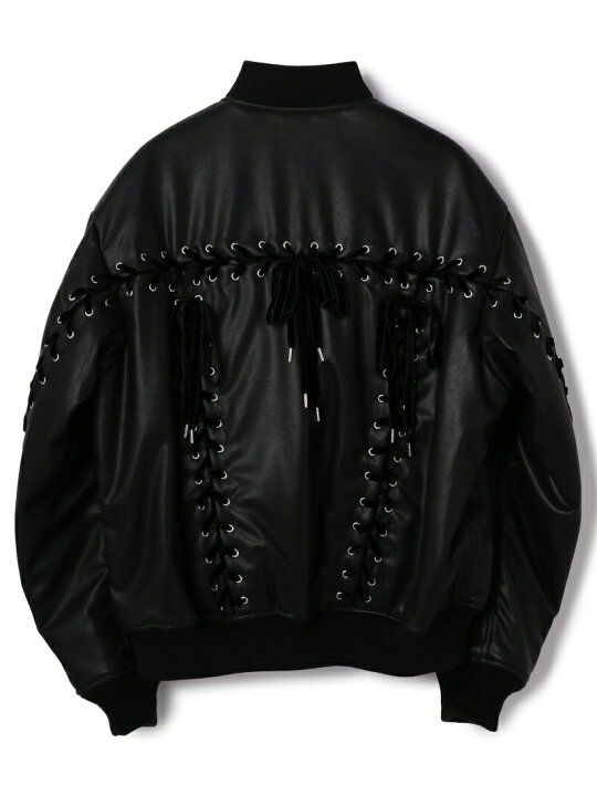 楽天市場】【SALE／50%OFF】LHP G.V.G.V./ジーヴィージーヴィー/FAKE  