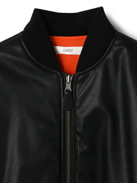 楽天市場】【SALE／50%OFF】LHP G.V.G.V./ジーヴィージーヴィー/FAKE  