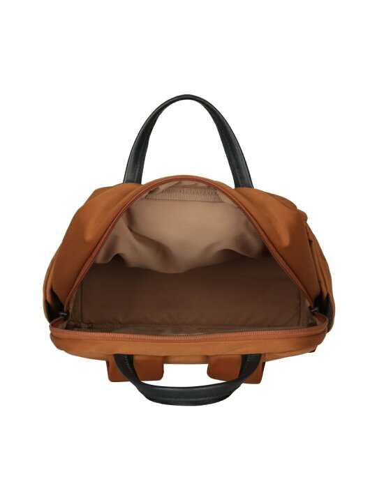 楽天市場】【SALE／41%OFF】CAMPER [カンペール] DANA リュック 