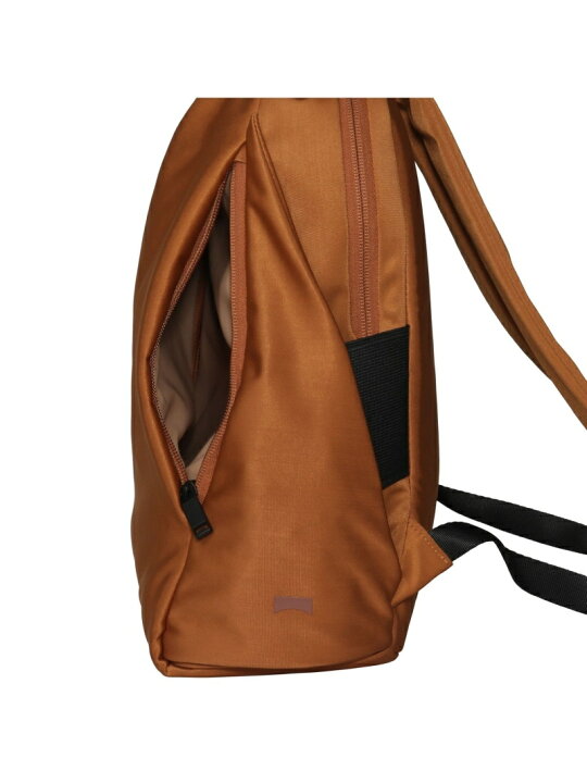 楽天市場】【SALE／41%OFF】CAMPER [カンペール] DANA リュック 