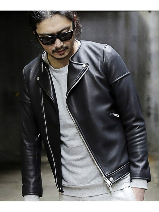 楽天市場】【SALE／50%OFF】RATTLE TRAP ノーカラーラムネイキッド 