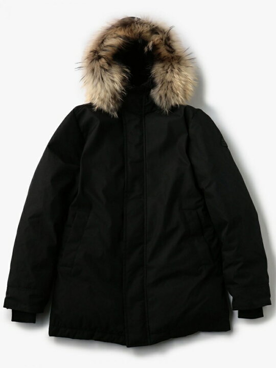 楽天市場】UNITED ARROWS 【別注】＜PYRENEX (ピレネックス)＞ ANNECY  