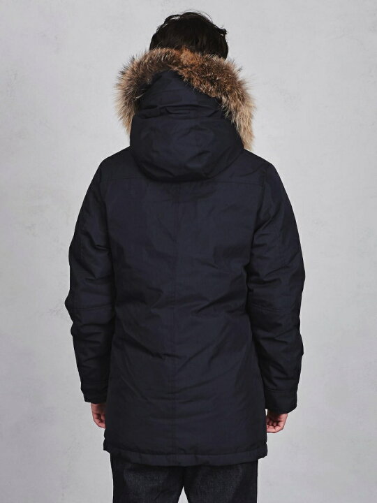 楽天市場】UNITED ARROWS 【別注】＜PYRENEX (ピレネックス)＞ ANNECY 