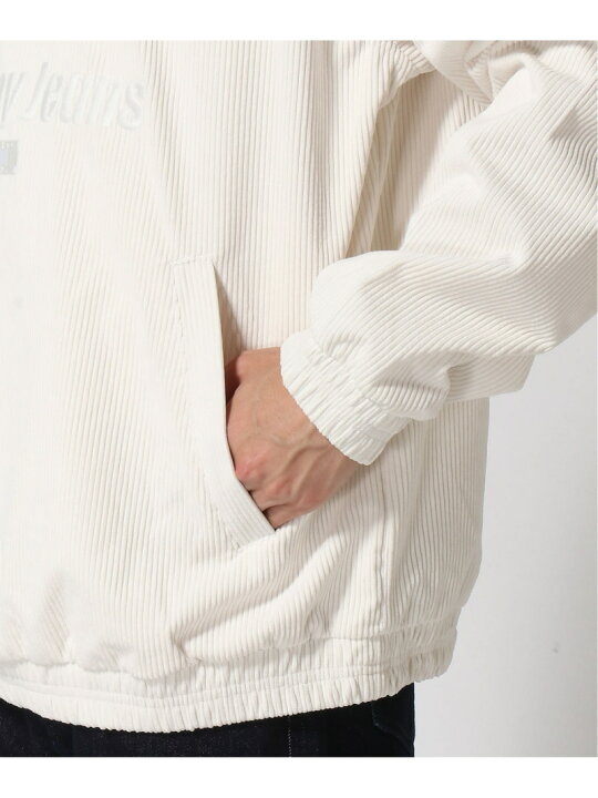 楽天市場】【SALE／60%OFF】TOMMY JEANS チャンキーコーデュロイ 