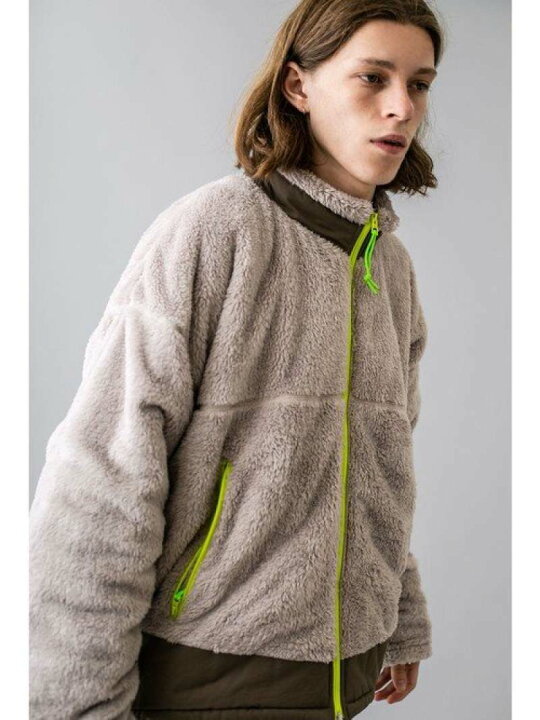 楽天市場】【SALE／50%OFF】BEAUTY&YOUTH UNITED ARROWS ＜monkey time 