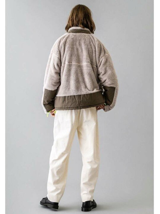 楽天市場】【SALE／50%OFF】BEAUTY&YOUTH UNITED ARROWS ＜monkey time 