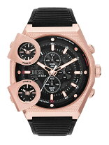 楽天市場】diesel dz7315の通販