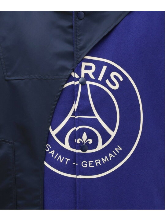 楽天市場】Paris Saint-Germain 【Poggy * Paris Saint-Germain】PSG 