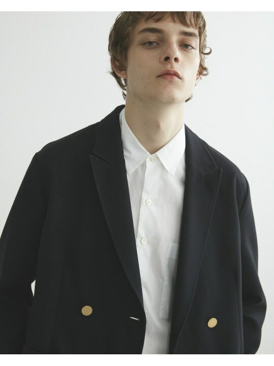 楽天市場】【SALE／30%OFF】Traditional Weatherwear KIRBY DOUBLE 