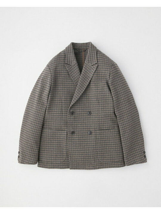 楽天市場】【SALE／30%OFF】Traditional Weatherwear KIRBY DOUBLE 