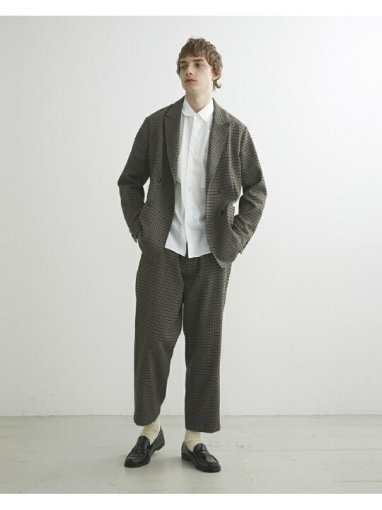 楽天市場】【SALE／30%OFF】Traditional Weatherwear KIRBY DOUBLE 