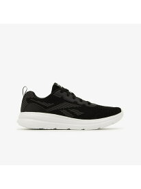 【SALE／44%OFF】Reebok スプリント バイブ / REEBOK SPRINT VIBE SA リーボック シューズ・靴 スニーカー グレー ネイビー ブラック グリーン【RBA_E】