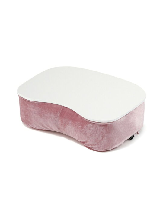 楽天市場 Sale Off Francfranc ニアージュ クッションテーブル フランフラン インテリア 生活雑貨 クッション クッションカバー ピンク Rba E Rakuten Fashion Men 楽天市場 Sale Off Francfranc ニアージュ クッションテーブル フランフラン インテリア 生活雑貨 クッション クッションカバー ピンク Rba E Rakuten Fashion Men