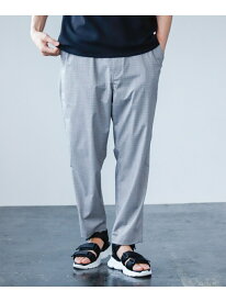 楽天市場 グローバルワーク メンズ パンツの通販