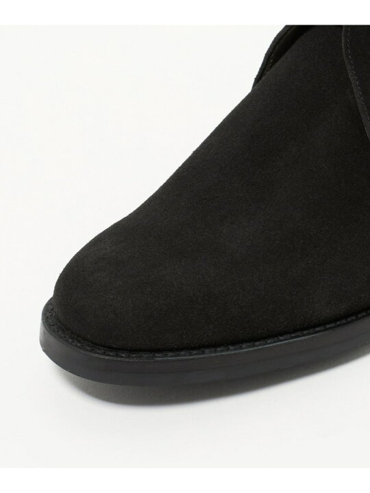 楽天市場】UNITED ARROWS ＜CROCKETT&JONES(クロケット&ジョーンズ 