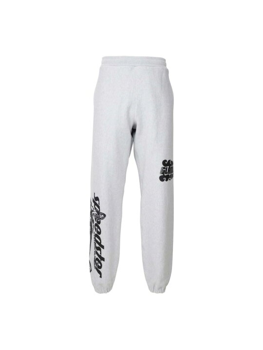 楽天市場】HYSTERIC GLAMOUR SPEEDSTER ヘビーウエイトスウェット 