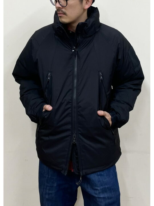 楽天市場】WILD THINGS WILD THINGS/(M)WILDTHINGS/HAPPY JACKET 