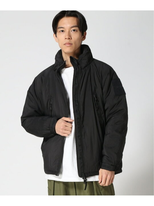 楽天市場】WILD THINGS WILD THINGS/(M)WILDTHINGS/HAPPY JACKET 
