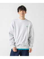 楽天市場】LLBEAN（サイズ（S/M/L）L）（スウェット・トレーナー 