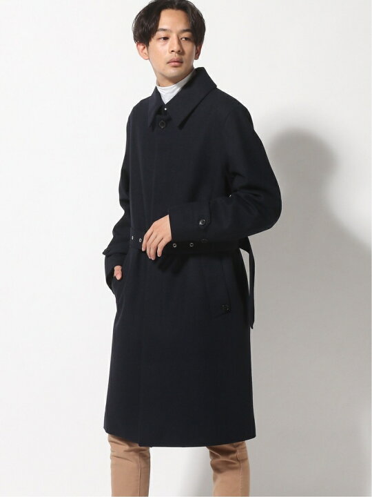 楽天市場】【SALE／30%OFF】MACKINTOSH 【マッキントッシュ公式】 GM 