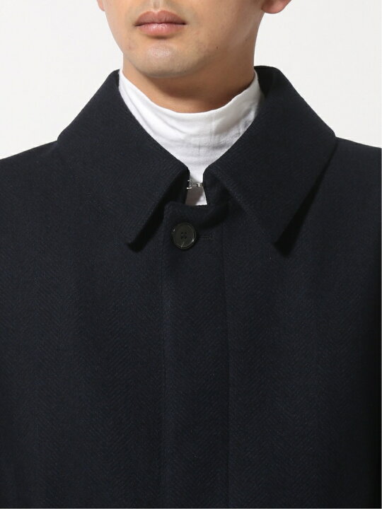 楽天市場】【SALE／30%OFF】MACKINTOSH 【マッキントッシュ公式】 GM 