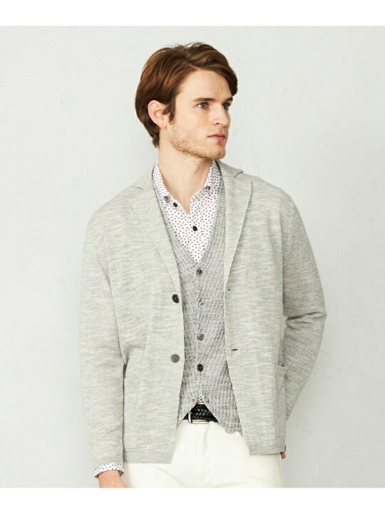 楽天市場】【SALE／50%OFF】JOSEPH ABBOUD 【サスティナブル 
