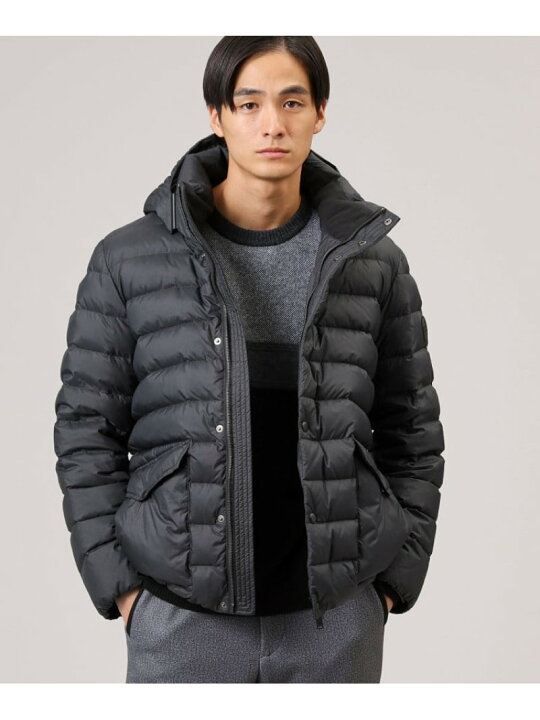 楽天市場】【SALE／50%OFF】TAKEO KIKUCHI 【Sサイズ~】ライトウェイト 