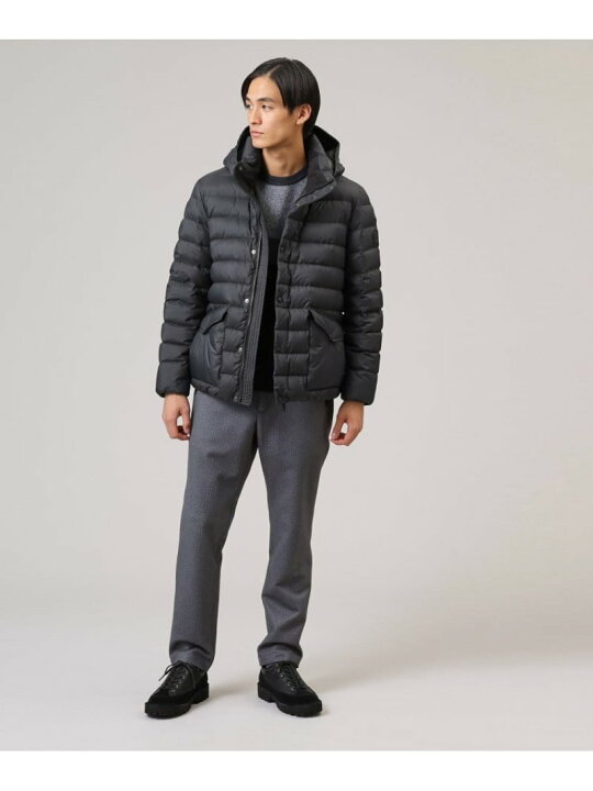 楽天市場】【SALE／50%OFF】TAKEO KIKUCHI 【Sサイズ~】ライトウェイト 
