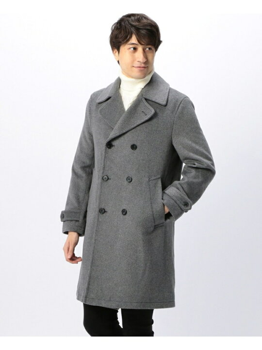 楽天市場】【SALE／60%OFF】MEN