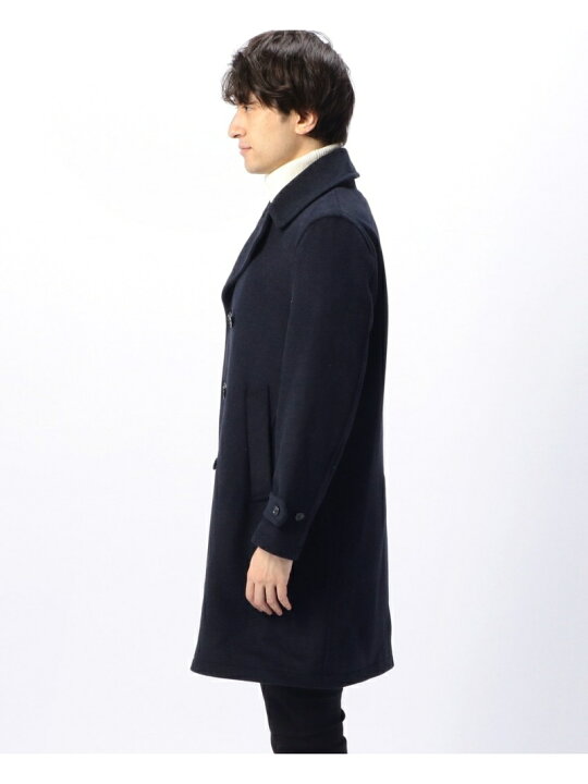 楽天市場】【SALE／60%OFF】MEN